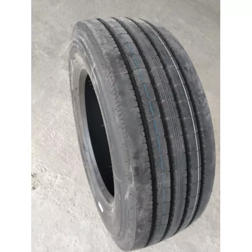 Грузовая шина 295/60 R22,5 Long March LM-216 18PR купить в Троицке