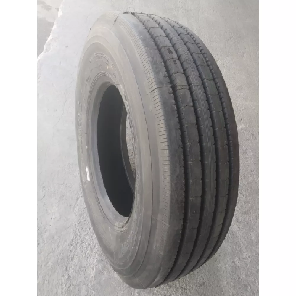 Грузовая шина 295/80 R22,5 Long March LM-216 18PR в Троицке