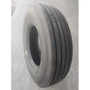 Грузовая шина 295/80 R22,5 Long March LM-216 18PR купить в Троицке