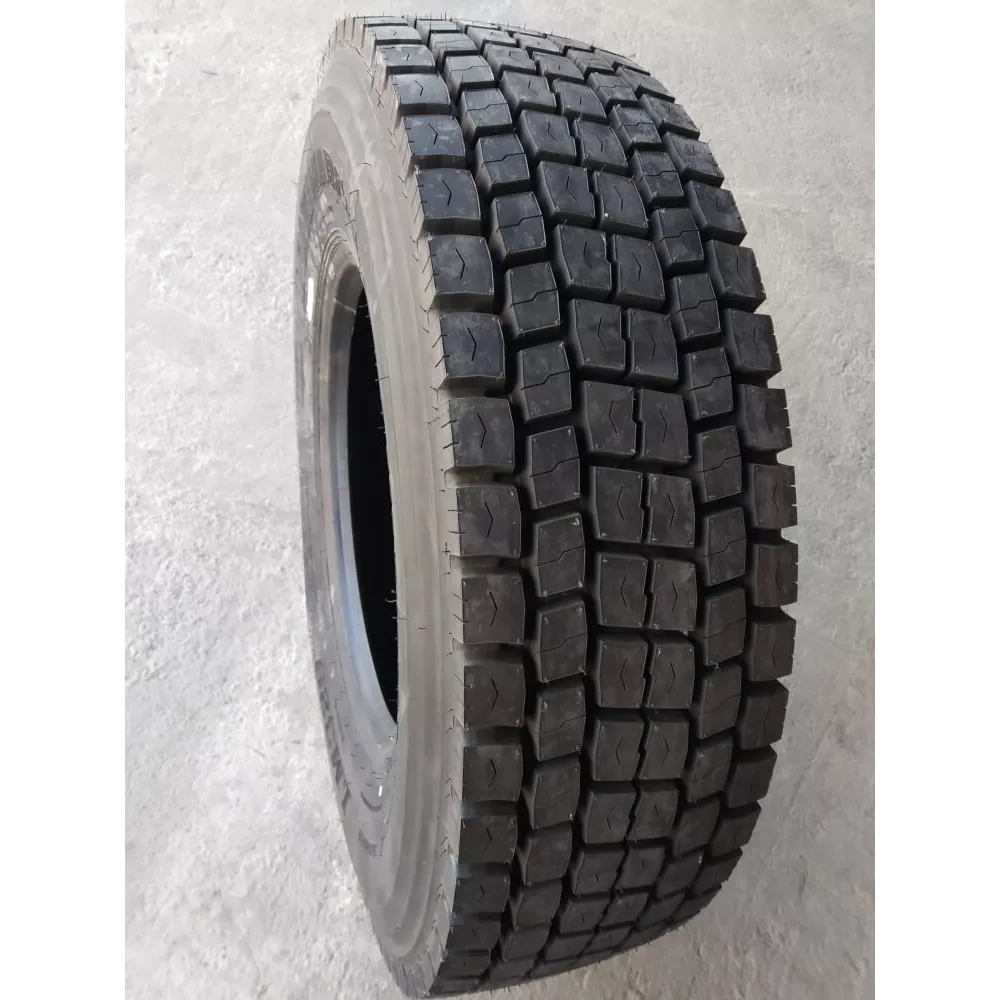 Грузовая шина 315/80 R22,5 Long March LM-329 20PR в Троицке