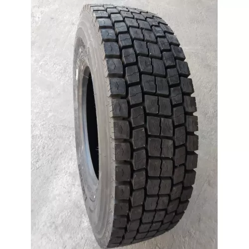 Грузовая шина 315/80 R22,5 Long March LM-329 20PR купить в Троицке