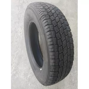 Грузовая шина 185/75 R16 Triangle TR-646 8PR купить в Троицке