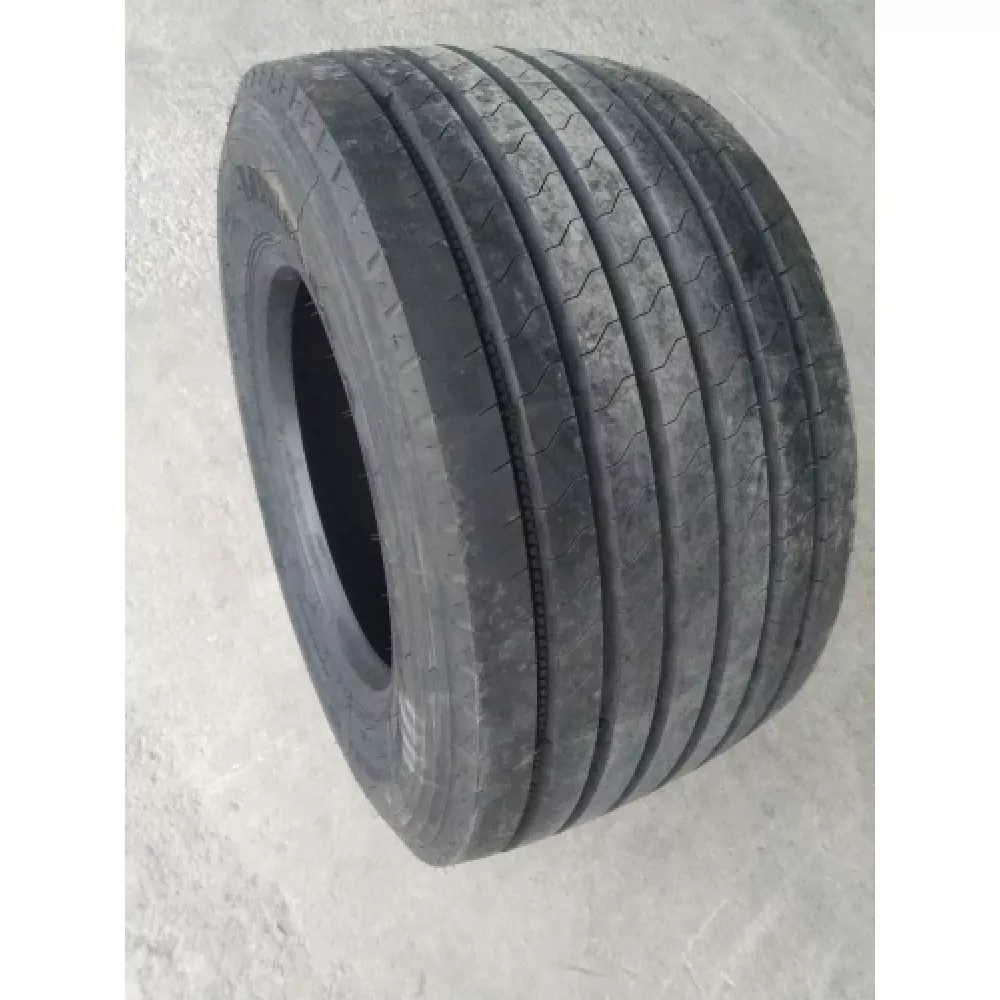 Грузовая шина 445/45 R19,5 Long March LM-168 20PR  в Троицке