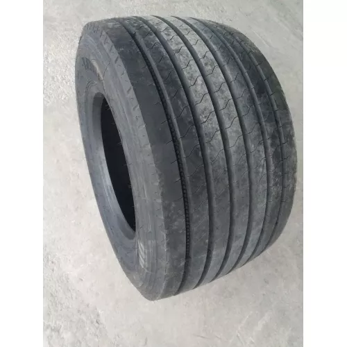 Грузовая шина 445/45 R19,5 Long March LM-168 20PR  купить в Троицке