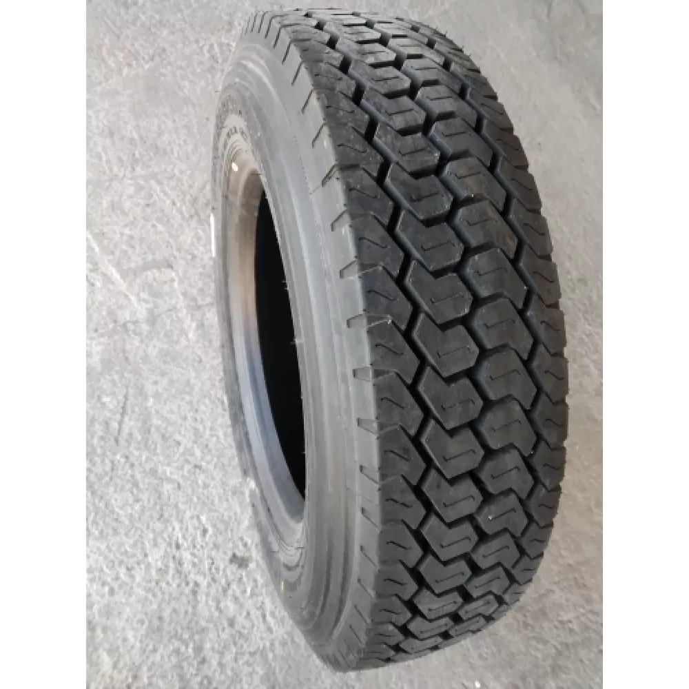 Грузовая шина 215/75 R17,5 Long March LM-508 16PR в Троицке