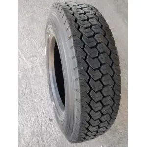 Грузовая шина 215/75 R17,5 Long March LM-508 16PR купить в Троицке