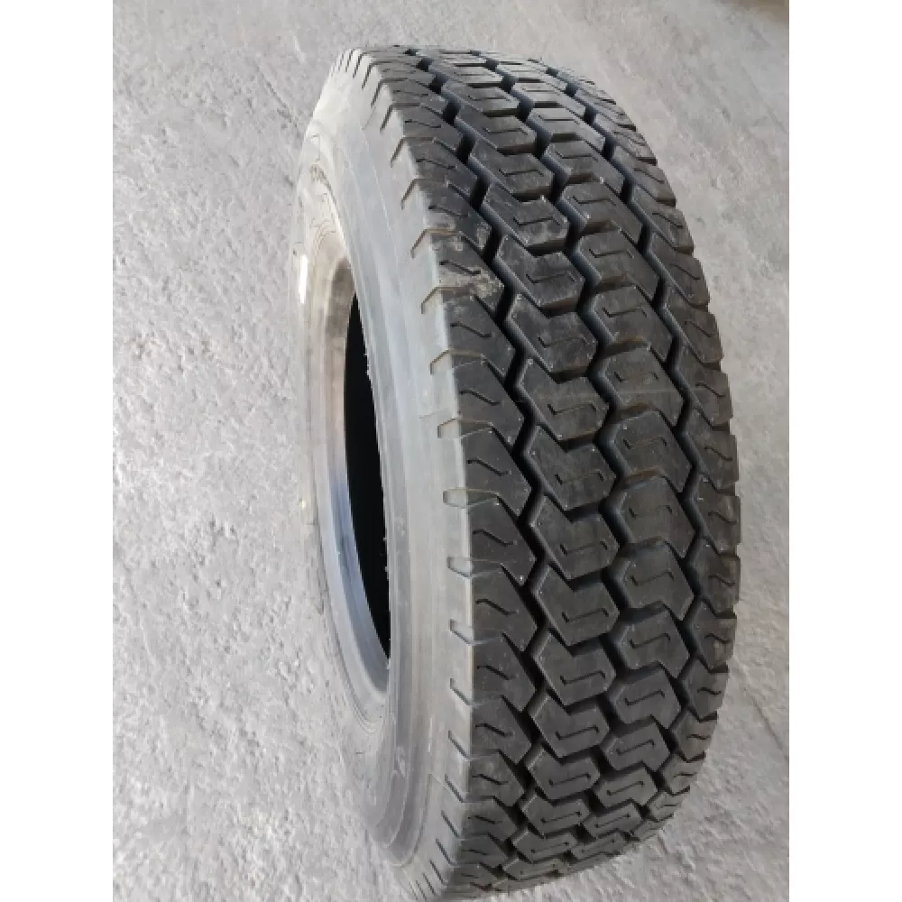 Грузовая шина 235/75 R17,5 Long March LM-508 18PR в Троицке