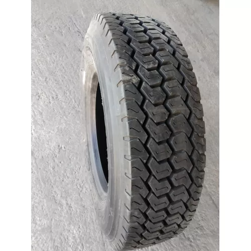 Грузовая шина 235/75 R17,5 Long March LM-508 18PR купить в Троицке