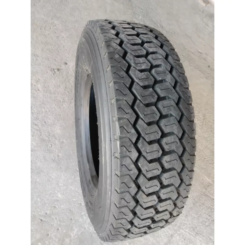 Грузовая шина 265/70 R19,5 Long March LM-508 16PR в Троицке