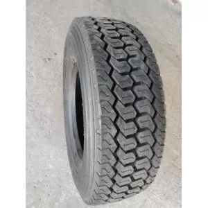 Грузовая шина 265/70 R19,5 Long March LM-508 16PR купить в Троицке