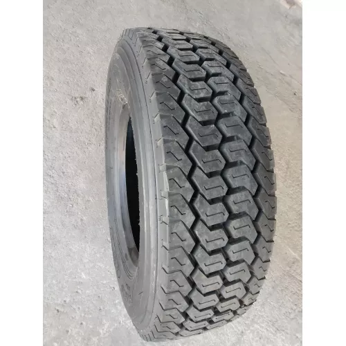 Грузовая шина 265/70 R19,5 Long March LM-508 16PR купить в Троицке