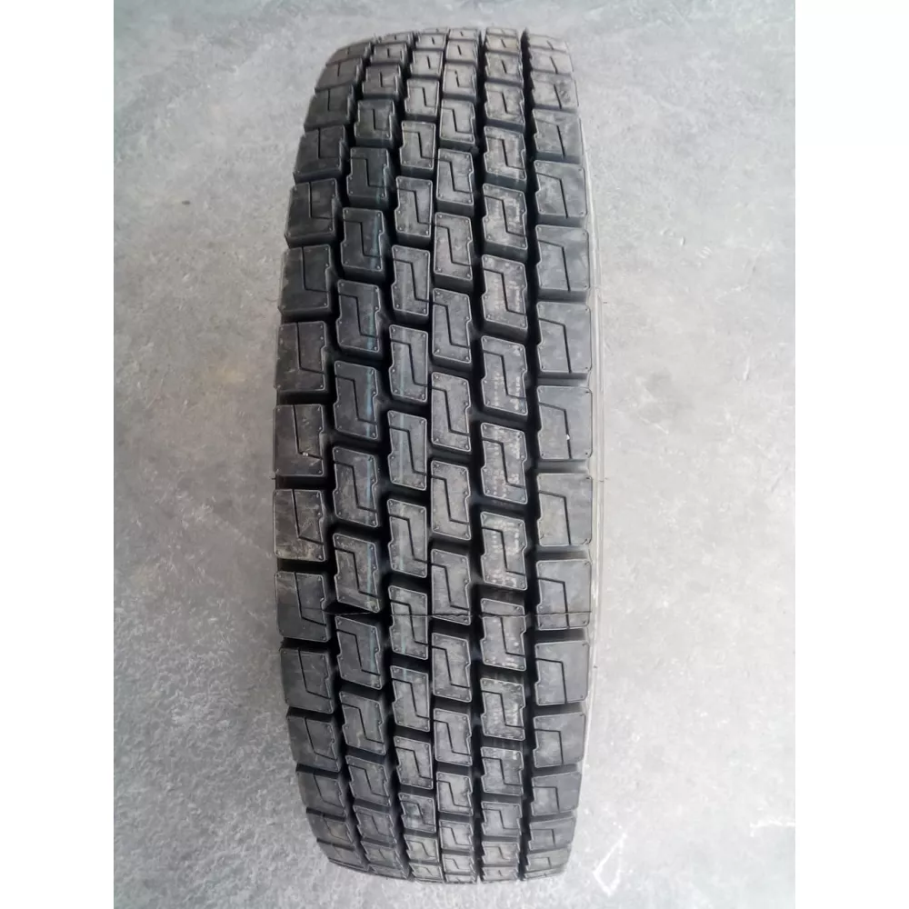 Грузовая шина 315/80 R22,5 OGREEN AG-688 20PR в Троицке