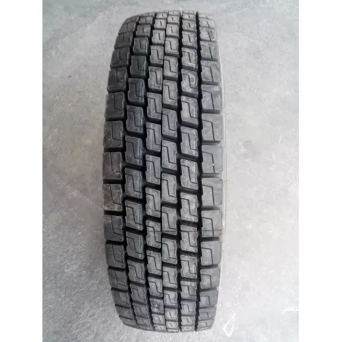 Грузовая шина 315/80 R22,5 OGREEN AG-688 20PR купить в Троицке