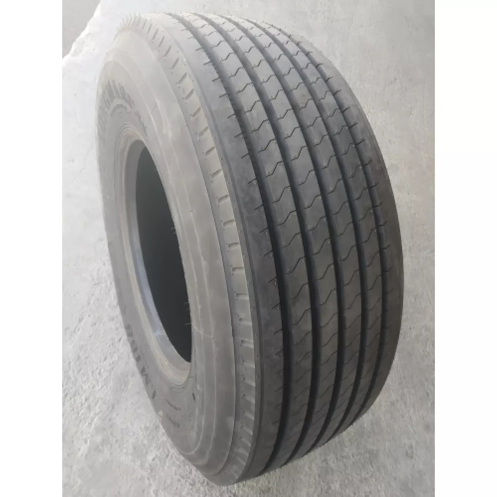 Грузовая шина 385/65 R22,5 Long March LM-168 22PR в Троицке