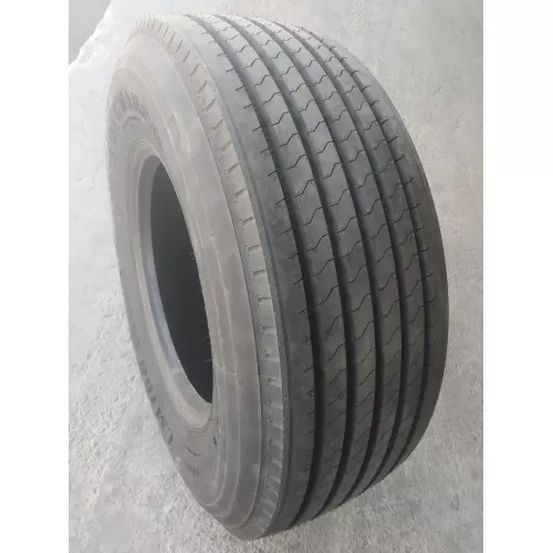 Грузовая шина 385/65 R22,5 Long March LM-168 22PR купить в Троицке