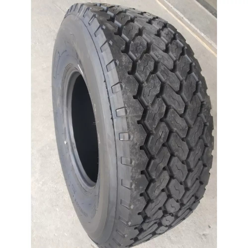 Грузовая шина 425/65 R22,5 Long March LM-526 20PR в Троицке