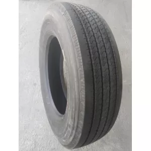 Грузовая шина 285/75 R24,5 Long March LM-120 16PR купить в Троицке