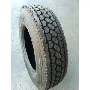 Грузовая шина 285/75 R24,5 Long March LM-516 16PR купить в Троицке