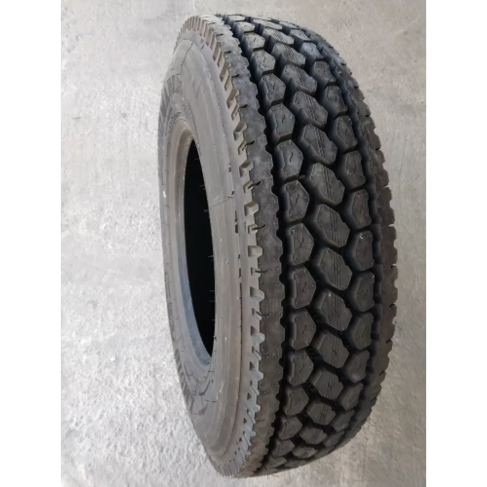 Грузовая шина 295/75 R22,5 Long March LM-516 16PR в Троицке