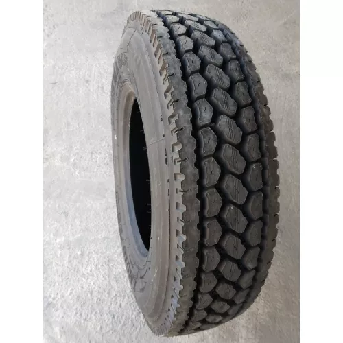 Грузовая шина 295/75 R22,5 Long March LM-516 16PR купить в Троицке