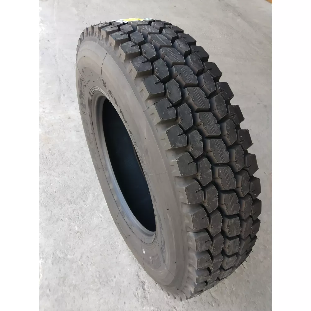 Грузовая шина 295/75 R22,5 Long March LM-518 16PR в Троицке