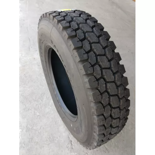 Грузовая шина 295/75 R22,5 Long March LM-518 16PR купить в Троицке