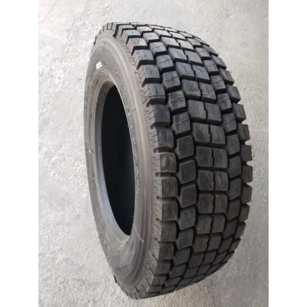 Грузовая шина 295/60 R22,5 Long March LM-329 18PR в Троицке