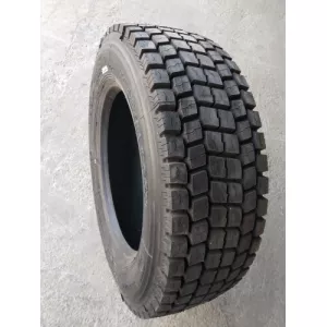 Грузовая шина 295/60 R22,5 Long March LM-329 18PR купить в Троицке