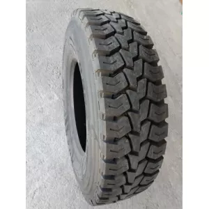 Грузовая шина 295/80 R22,5 Long March LM-328 18PR купить в Троицке