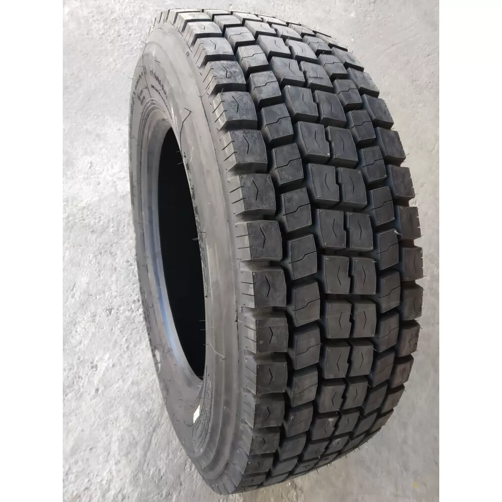 Грузовая шина 315/60 R22,5 Long March LM-329 18PR в Троицке