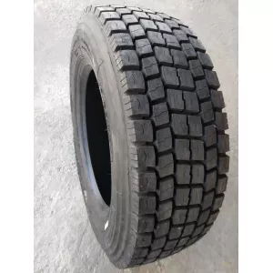 Грузовая шина 315/60 R22,5 Long March LM-329 18PR купить в Троицке