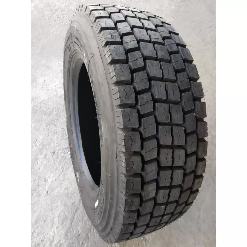 Грузовая шина 315/60 R22,5 Long March LM-329 18PR купить в Троицке