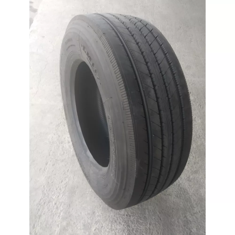 Грузовая шина 315/60 R22,5 Long March LM-117 18PR в Троицке