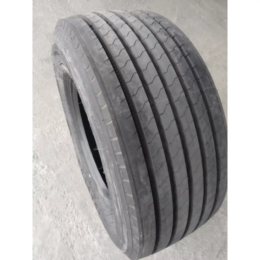 Грузовая шина 385/55 R22,5 Long March LM-168 20PR в Троицке