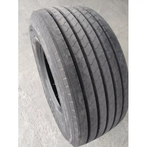 Грузовая шина 385/55 R22,5 Long March LM-168 20PR купить в Троицке