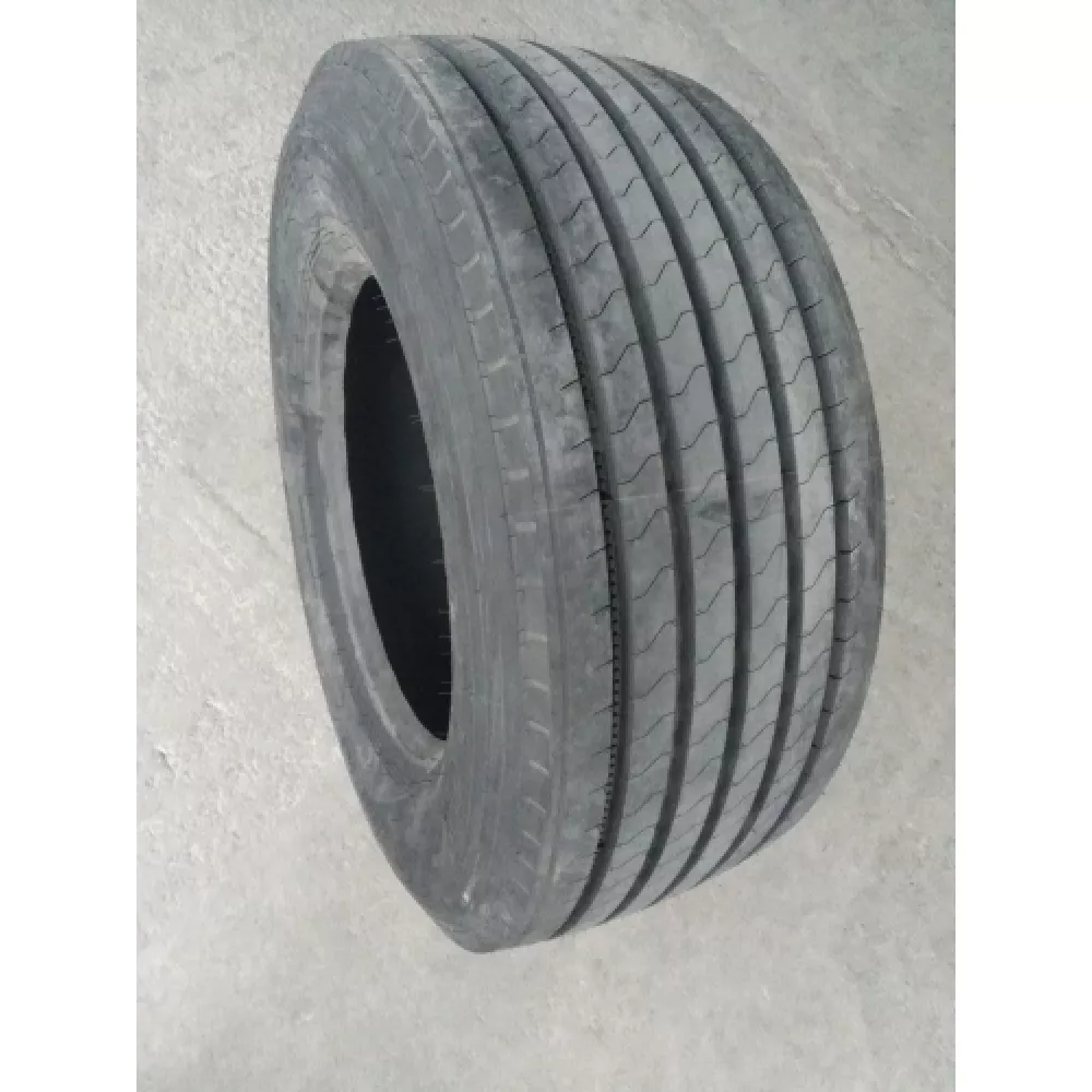 Грузовая шина 385/55 R19,5 Long March LM-168 20PR в Троицке