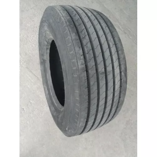 Грузовая шина 385/55 R19,5 Long March LM-168 20PR купить в Троицке