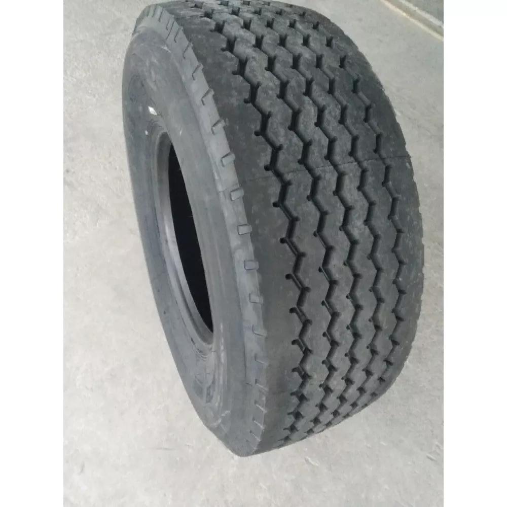 Грузовая шина 425/65 R22,5 Long March LM-128 20PR в Троицке