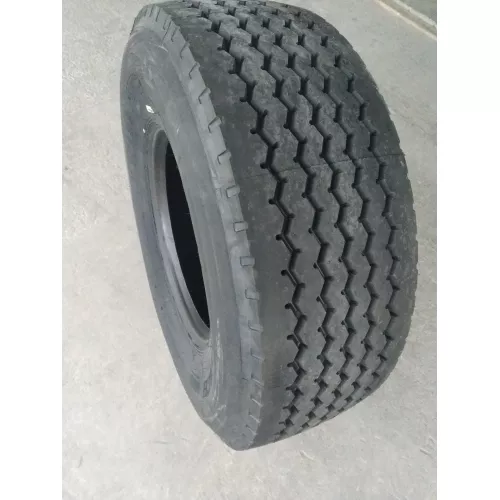 Грузовая шина 425/65 R22,5 Long March LM-128 20PR купить в Троицке