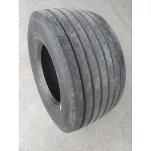 Грузовая шина 435/50 R19,5 Long March LM-168 20PR купить в Троицке