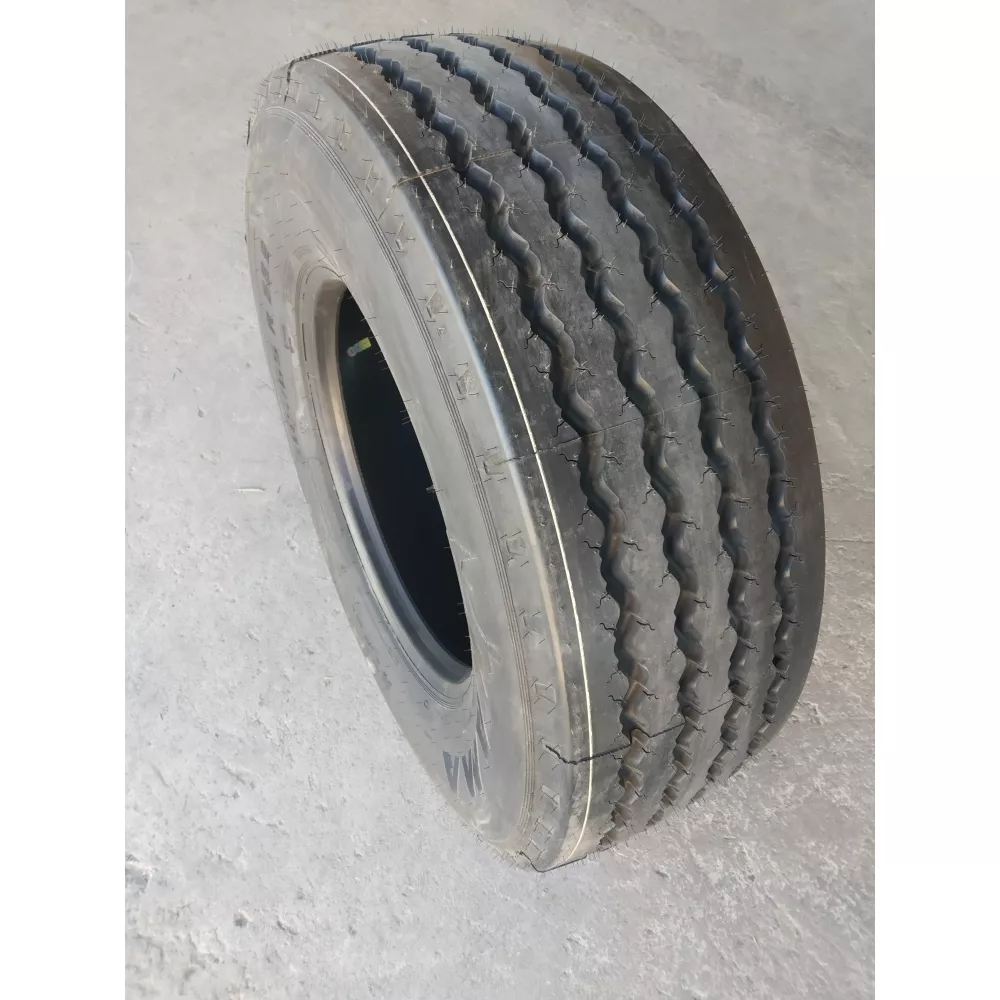 Грузовая шина 385/65 R22,5 Кама NT-201 в Троицке