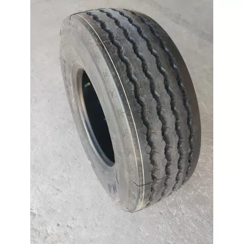 Грузовая шина 385/65 R22,5 Кама NT-201 купить в Троицке