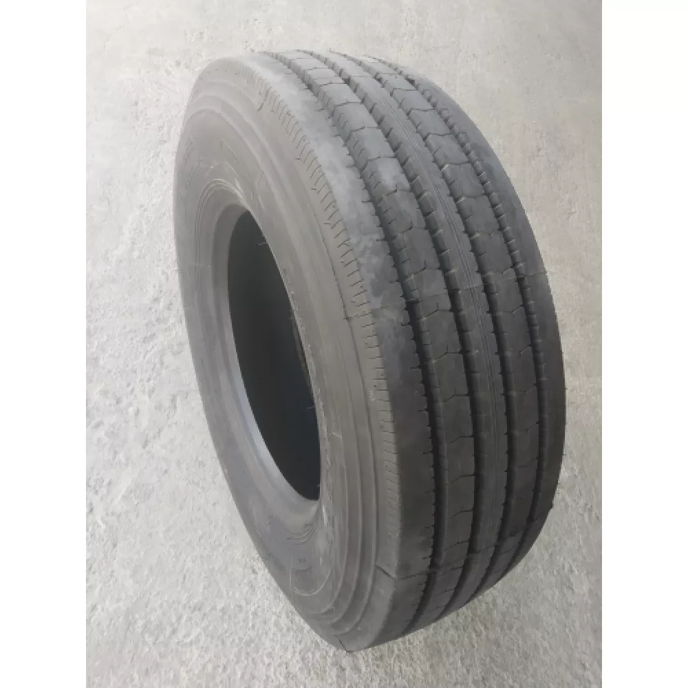 Грузовая шина 285/70 R19,5 Long March LM-216 18PR в Троицке