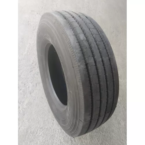 Грузовая шина 285/70 R19,5 Long March LM-216 18PR купить в Троицке