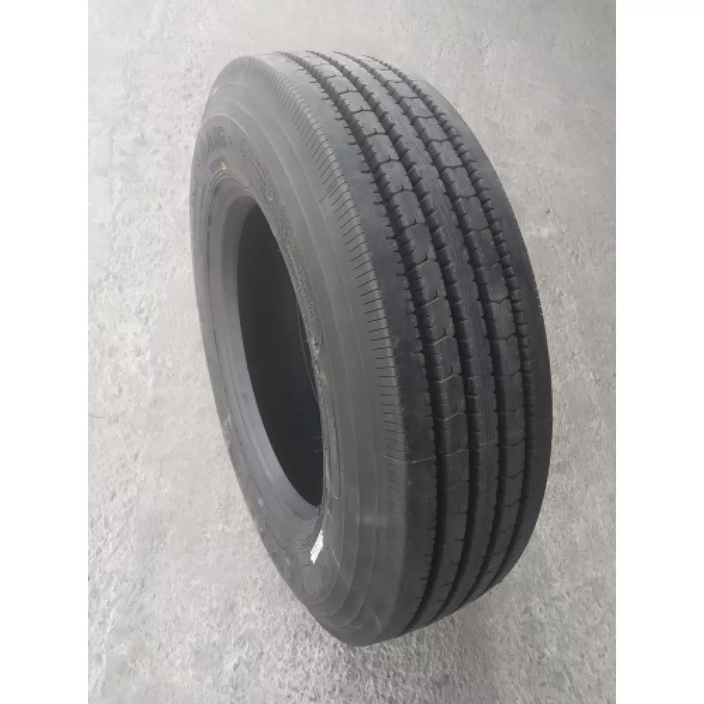 Грузовая шина 215/75 R17,5 Long March LM-216 16PR в Троицке