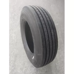 Грузовая шина 215/75 R17,5 Long March LM-216 16PR купить в Троицке