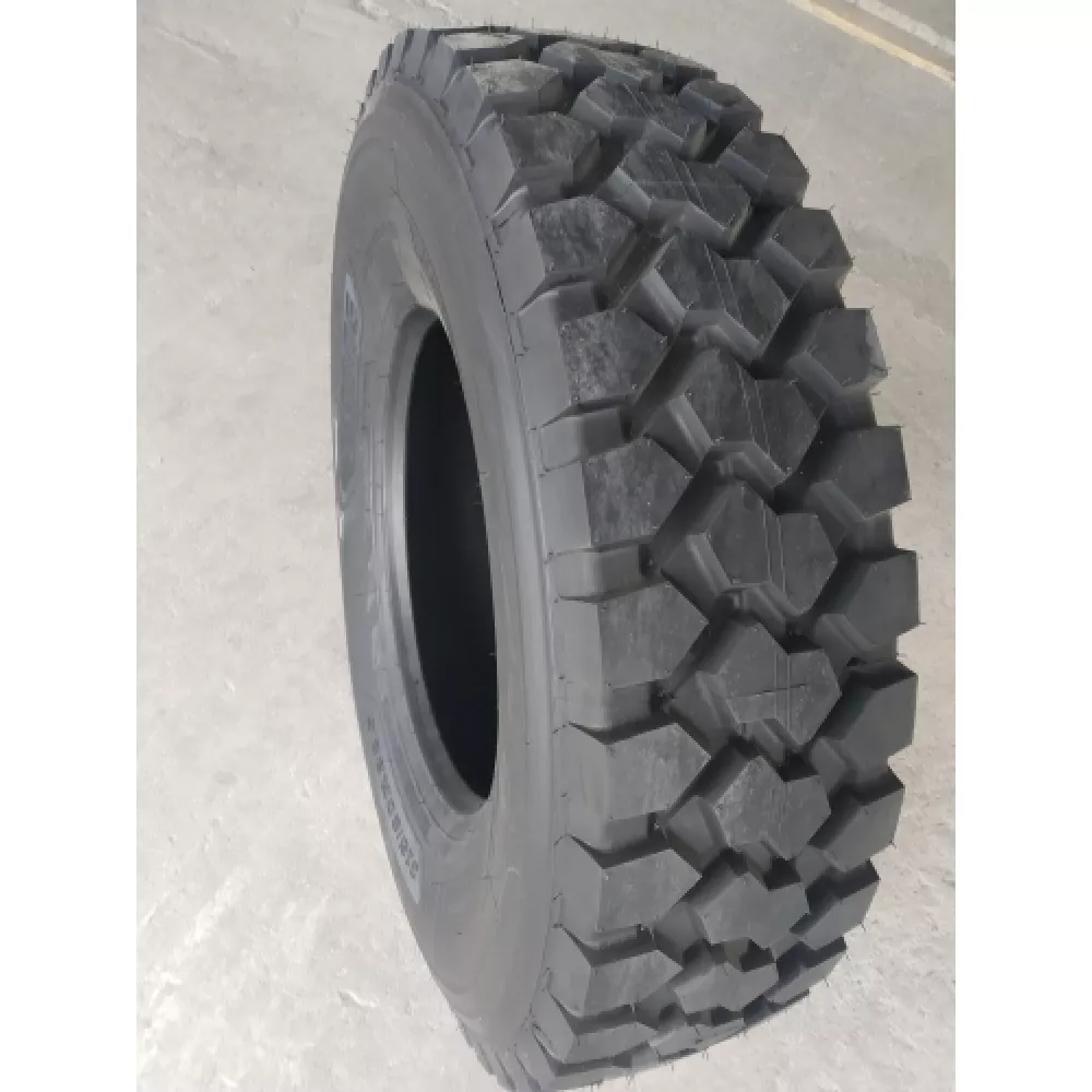 Грузовая шина 315/80 R22,5 Long March LM-305 20PR в Троицке