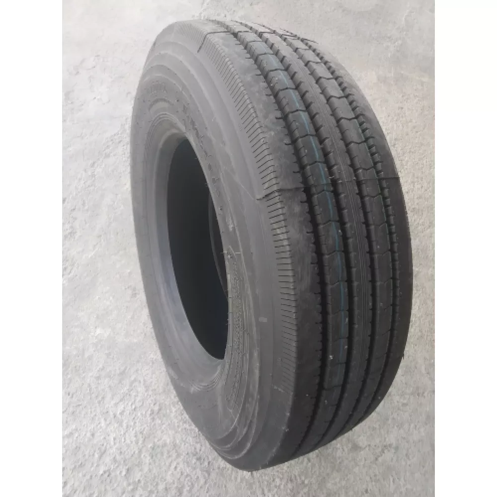 Грузовая шина 235/75 R17,5 Long March LM-216 18PR в Троицке