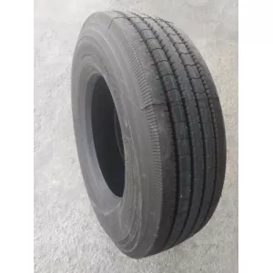 Грузовая шина 235/75 R17,5 Long March LM-216 18PR купить в Троицке