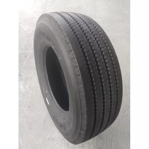 Грузовая шина 315/70 R22,5 Long March LM-703 18PR купить в Троицке